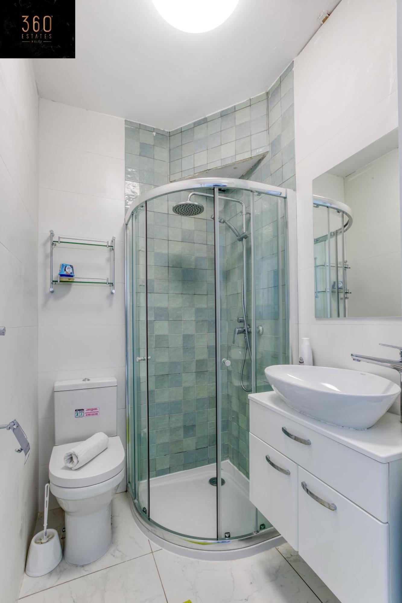 Seafront, With Private Seaview Terrace By 360 Estates Apartment *